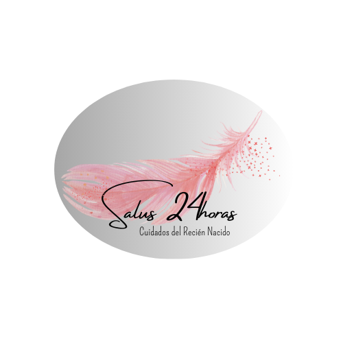 Servicio salus24h